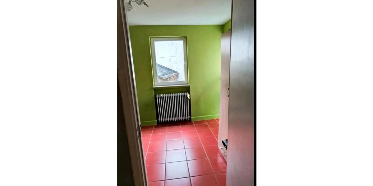 Etagenwohnung Meschede - 3 Zimmer, 96 m&sup2;, 229.000&euro; | Angebot:27024029