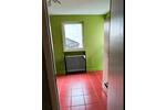 Etagenwohnung Meschede - 3 Zimmer, 96 m&sup2;, 229.000&euro; | Angebot:27024029