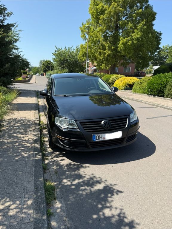Passat