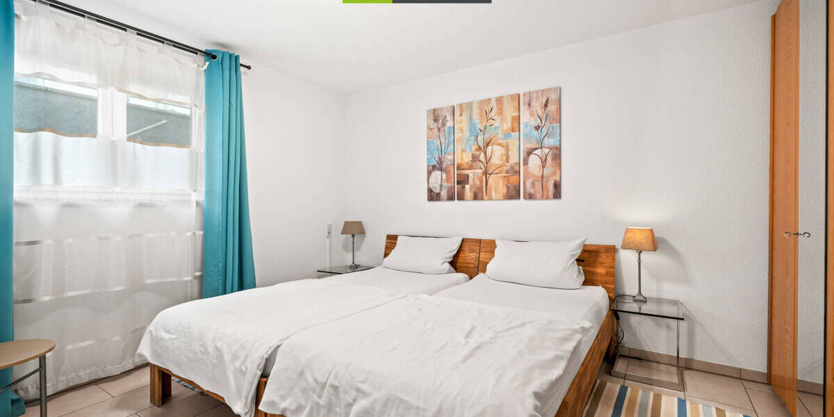 Mehrfamilienhaus, Wohnhaus Meckenbeuren Lochbrücke - 1 Zimmer, 377 m&sup2;, 1.490.000&euro; | Angebot:25800707
