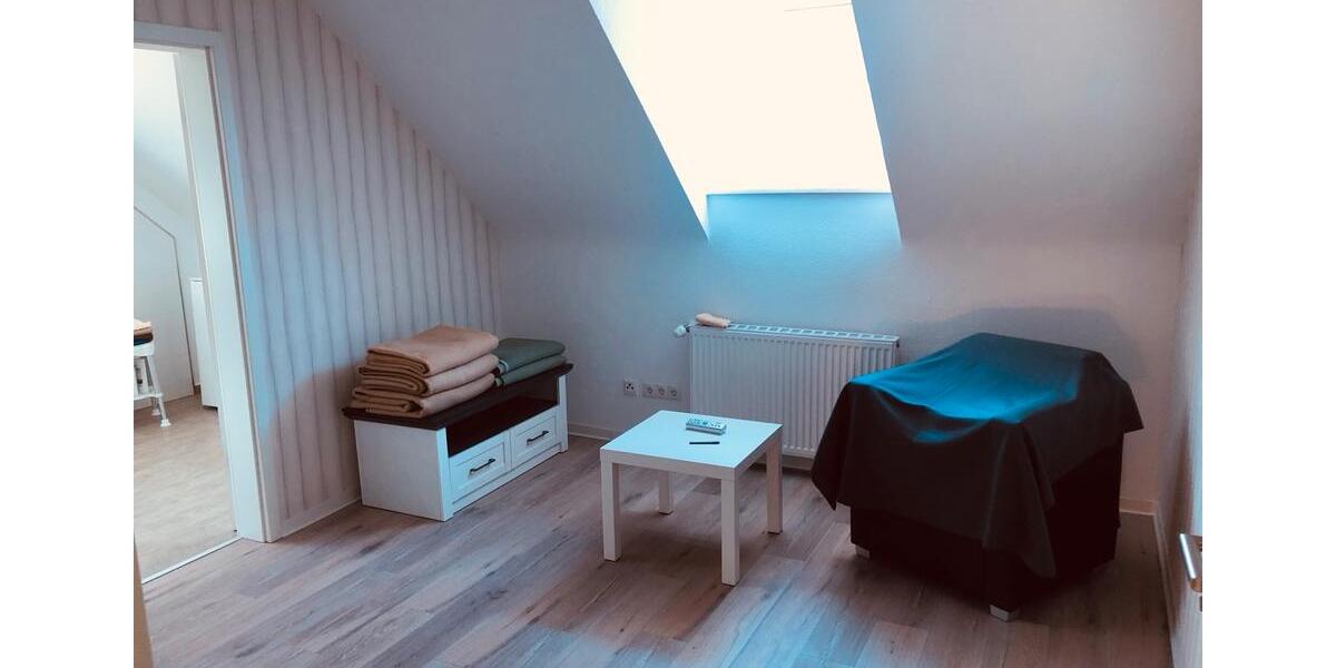 Doppelhaushälfte Beindersheim - 2.5 Zimmer, 82 m&sup2;, 1.050&euro; | Angebot:25937339