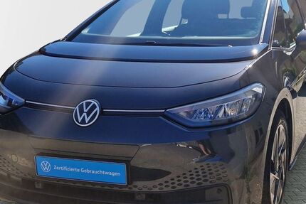 VW ID.3 58.627 km 20.890 € Groß Grönau 23627