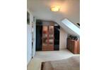 Dachgeschoßwohnung Wertheim - 4.5 Zimmer, 78 m&sup2;, 195.000&euro; | Angebot:26420115
