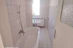 Renovierte 3 Zimmer Wohnung zu vermieten. - Appartement Höhnstedt Höhnstedt | Angebot:24485030