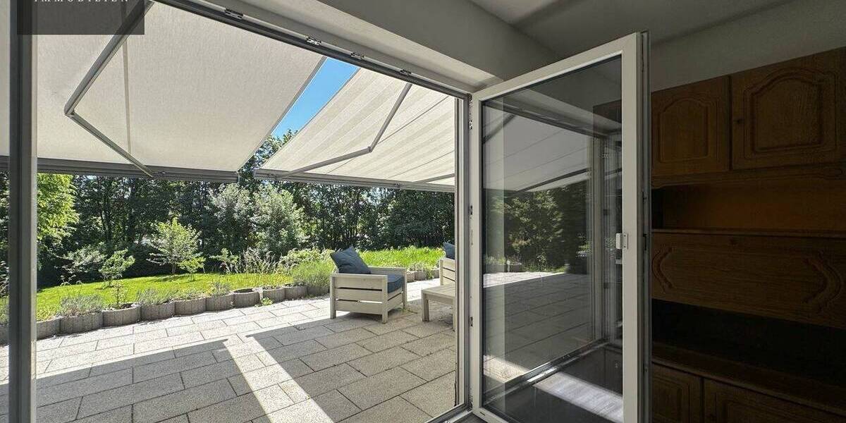 Einfamilienhaus Pegnitz - 7 Zimmer, 232 m&sup2;, 589.000&euro; | Angebot:26766676