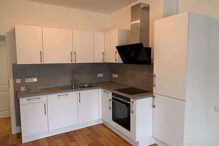 Wohnung Bad Kissingen - 2 Zimmer, 73 m&sup2;, 655&euro; | Angebot:27344991