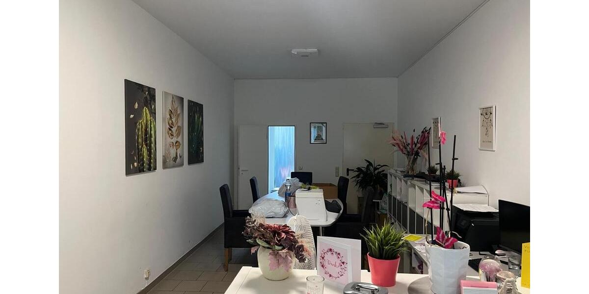 Gewerbeobjekt Hückelhoven - 495&euro; | Angebot:25140538