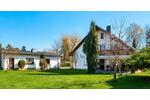 Einfamilienhaus Königs Wusterhausen Kablow - 7 Zimmer, 194 m&sup2;, 845.000&euro; | Angebot:26677582