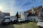 Etagenwohnung Wallerfangen - 4 Zimmer, 116 m&sup2;, 249.000&euro; | Angebot:25698746