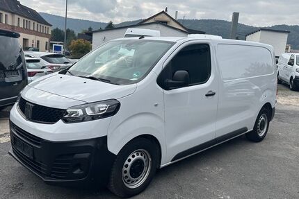 Fiat Scudo 79.854 km 17.499 &euro; Miltenberg 63897