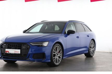 Audi A6 39.447 km 45.900 &euro; Plattling 94447