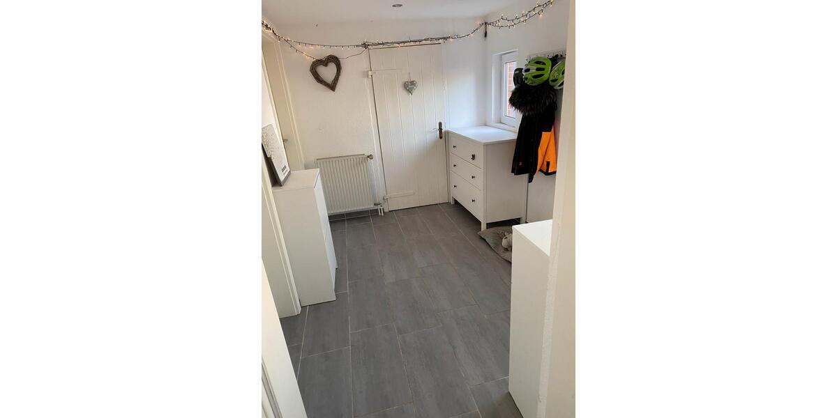 Einfamilienhaus Wilster - 4 Zimmer, 120 m&sup2;, 255.000&euro; | Angebot:26930627