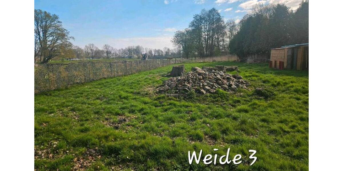 Bauernhaus, Landhaus Diesdorf - 6.5 Zimmer, 170 m&sup2;, 219.000&euro; | Angebot:26215902