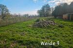 Bauernhaus, Landhaus Diesdorf - 6.5 Zimmer, 170 m&sup2;, 219.000&euro; | Angebot:26215902