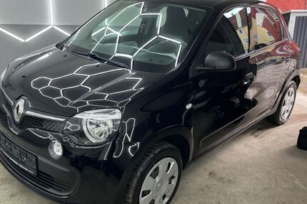 Renault Twingo 118.000 km 4.999 &euro; Heidenheim an der Brenz 89520