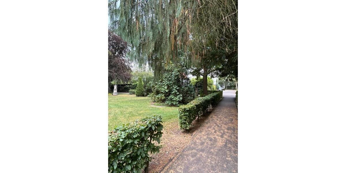 Erdgeschoßwohnung Bünde - 3 Zimmer, 115 m&sup2;, 593.000&euro; | Angebot:27006888