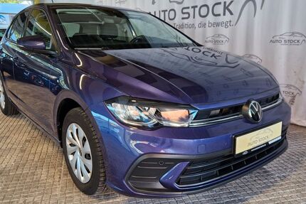 VW Polo 23.800 km 17.750 &euro; Dachau 85221