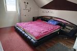 Mehrfamilienhaus, Wohnhaus Geldersheim - 9 Zimmer, 180 m&sup2;, 149.000&euro; | Angebot:27014385