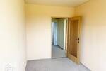 Etagenwohnung Zeithain - 3 Zimmer, 57 m&sup2;, 23.000&euro; | Angebot:26904035