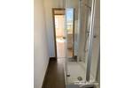 Etagenwohnung Bad Dürrenberg - 4 Zimmer, 76 m&sup2;, 490&euro; | Angebot:26879010