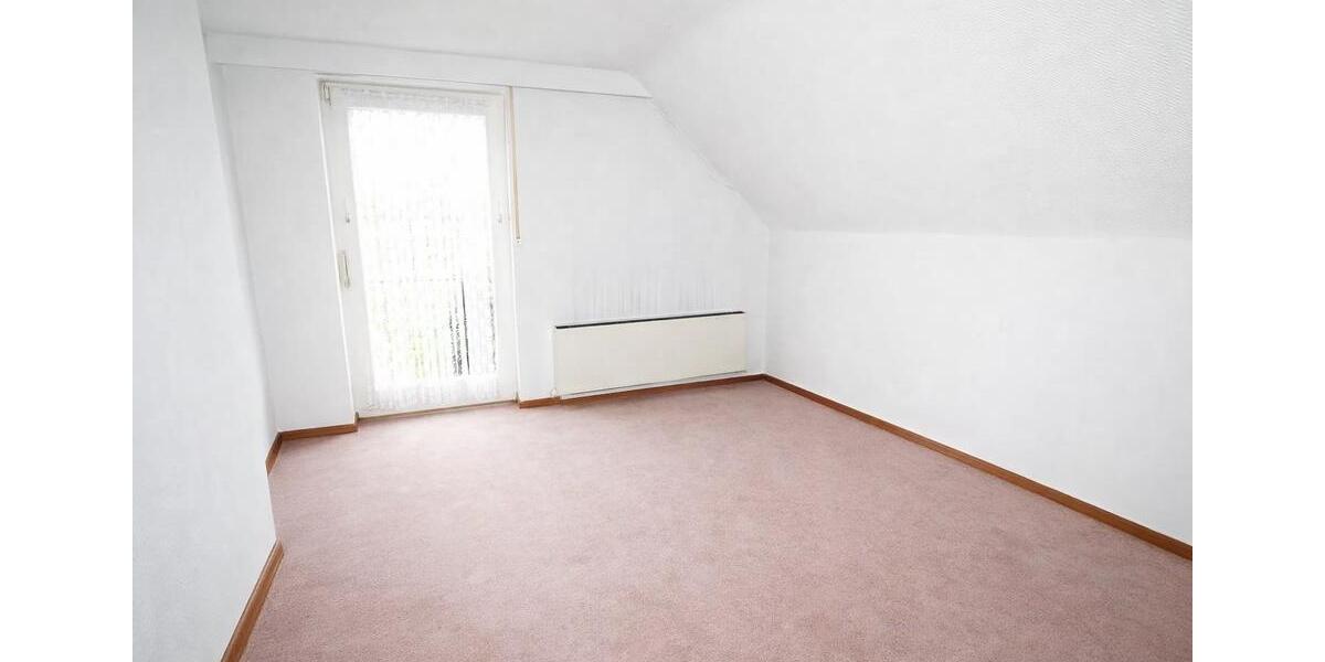 Mehrfamilienhaus, Wohnhaus Viersen Boisheim - 8 Zimmer, 190 m&sup2;, 2.200&euro; | Angebot:26406101