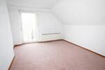 Mehrfamilienhaus, Wohnhaus Viersen Boisheim - 8 Zimmer, 190 m&sup2;, 2.200&euro; | Angebot:26406101