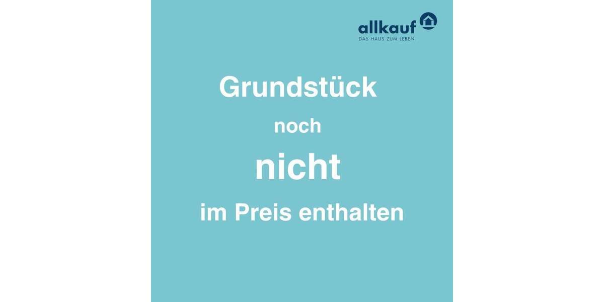 Einfamilienhaus Rathenow - 3 Zimmer, 119 m&sup2;, 368.500&euro; | Angebot:25426610
