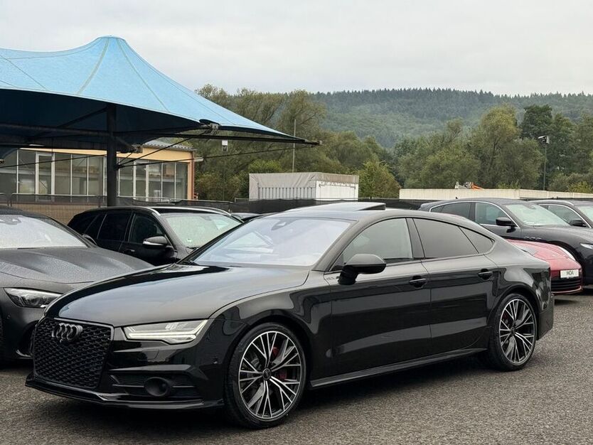 A7