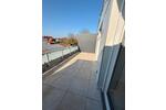 Etagenwohnung Twistringen - 2 Zimmer, 65 m&sup2;, 245.750&euro; | Angebot:26778995