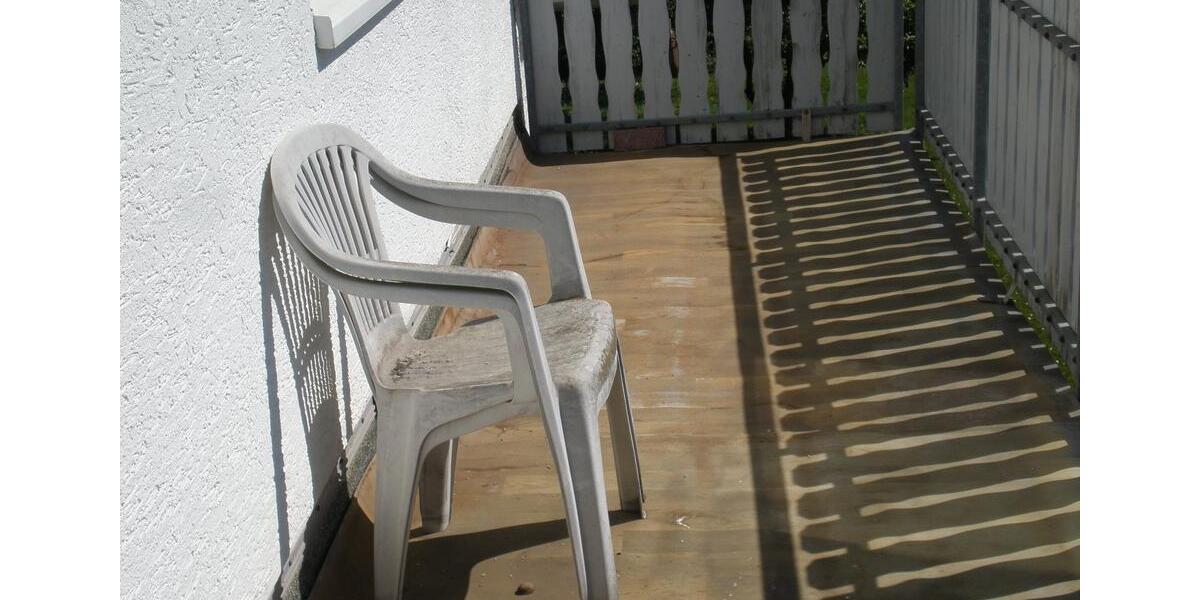 Doppelhaushälfte Kassel Nordshausen - 425.000&euro; | Angebot:26619727
