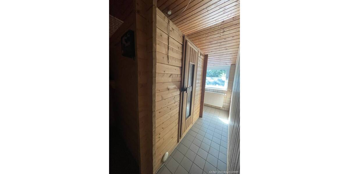 Mehrfamilienhaus, Wohnhaus Hude Tweelbäke-Ost - 5 Zimmer, 86 m&sup2;, 298.000&euro; | Angebot:26686053