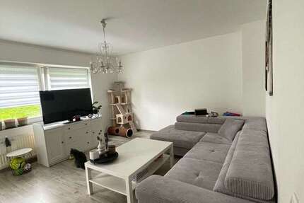 Wohnung zum Mieten in Bedburg 690 € 71 m²