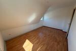 Dachgeschoßwohnung Naila - 2 Zimmer, 49 m&sup2;, 390&euro; | Angebot:26409172