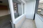 Erdgeschoßwohnung Dortmund Huckarde - 2 Zimmer, 45 m&sup2;, 108.000&euro; | Angebot:26650054