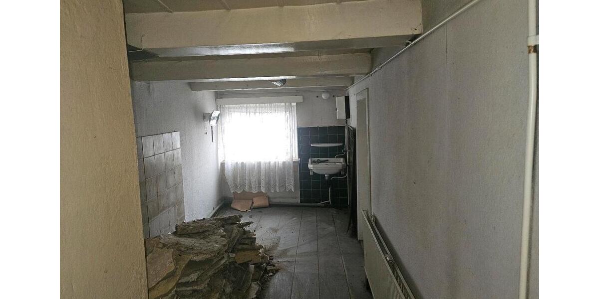 Einfamilienhaus Olbersdorf - 5 Zimmer, 122 m&sup2;, 35.000&euro; | Angebot:26302540