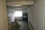 Einfamilienhaus Olbersdorf - 5 Zimmer, 122 m&sup2;, 35.000&euro; | Angebot:26302540