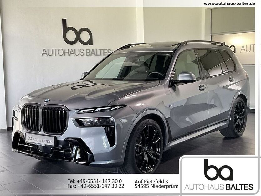 X7
