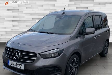 Mercedes-Benz Andere 15.850 km 34.850 &euro; Ingolstadt 85055