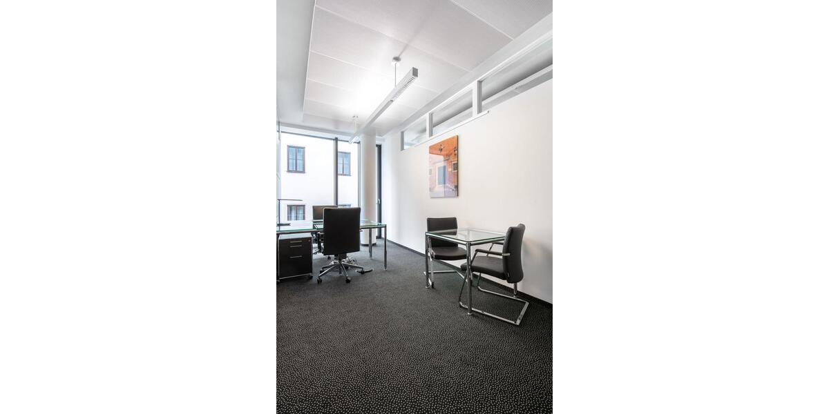 Gewerbeobjekt München Schwabing-Freimann - 14.457&euro; | Angebot:22940823