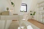 Doppelhaushälfte Delmenhorst Stickgras/Annenriede - 4 Zimmer, 110 m&sup2;, 349.900&euro; | Angebot:26092842