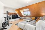 Maisonettenwohnung Allensbach - 4 Zimmer, 105 m&sup2;, 419.000&euro; | Angebot:26965589