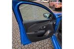 Opel Corsa F GS 101PS 4.909 km 21.990 &euro; Battenberg 35088