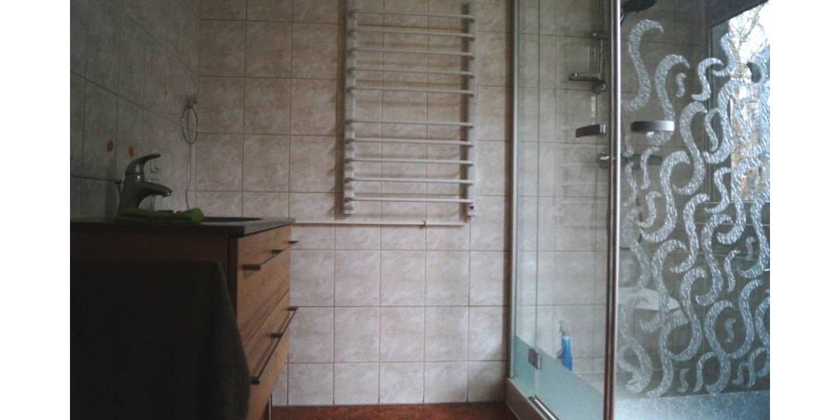 Einfamilienhaus Langewahl - 5 Zimmer, 160 m&sup2;, 278.000&euro; | Angebot:25862356