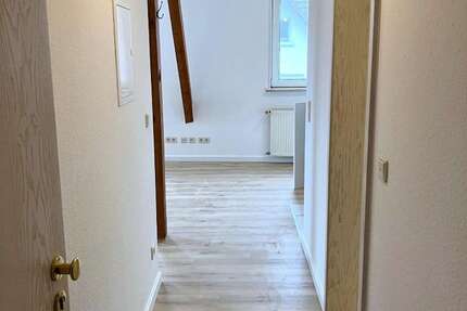 Wohnung zum Mieten in Rimbach 400 € 37.7 m² 1 zimmer