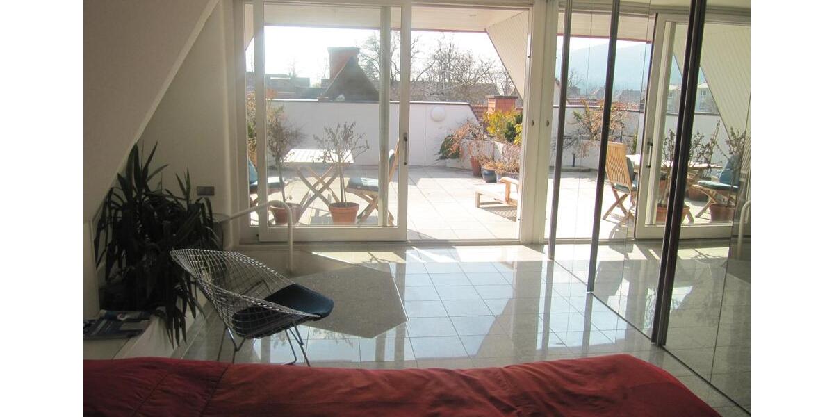 Einfamilienhaus Ettlingen - 6 Zimmer, 250 m&sup2;, 2.350&euro; | Angebot:26688722