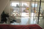 Einfamilienhaus Ettlingen - 6 Zimmer, 250 m&sup2;, 2.350&euro; | Angebot:26688722