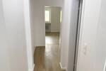 Etagenwohnung Passau Haidenhof-Nord - 3 Zimmer, 71 m&sup2;, 721&euro; | Angebot:26862640