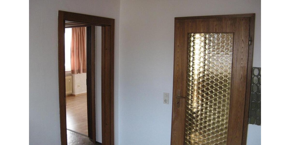 Mehrfamilienhaus, Wohnhaus Mariaposching - 8 Zimmer, 210 m&sup2;, 559.000&euro; | Angebot:26180053