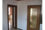 Mehrfamilienhaus, Wohnhaus Mariaposching - 8 Zimmer, 210 m&sup2;, 559.000&euro; | Angebot:26180053