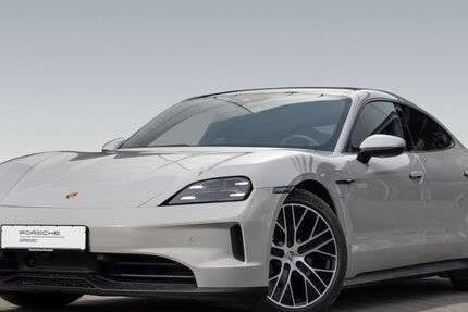 Porsche Taycan 36.365 km 80.777 &euro; Darmstadt 64295